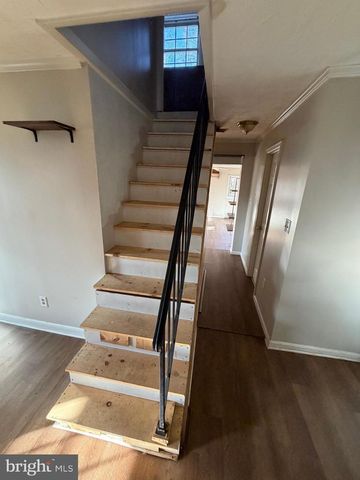 398 LOST LAKEVIEW RD, Madison, VA 22727