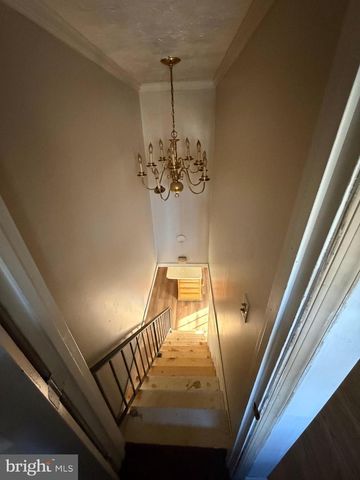 398 LOST LAKEVIEW RD, Madison, VA 22727