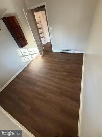 398 LOST LAKEVIEW RD, Madison, VA 22727