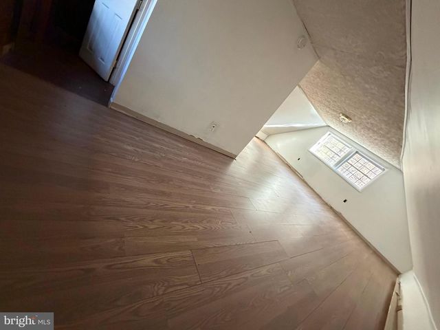 398 LOST LAKEVIEW RD, Madison, VA 22727