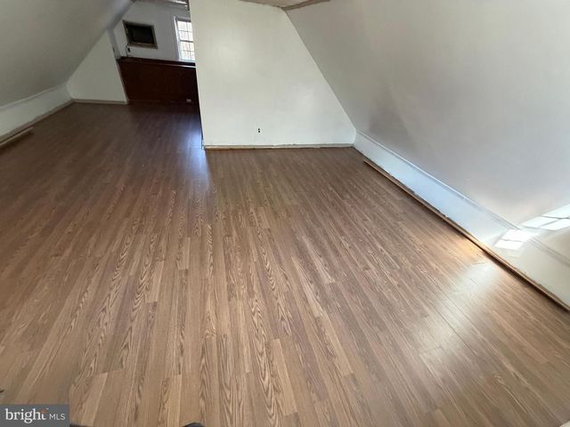 398 LOST LAKEVIEW RD, Madison, VA 22727