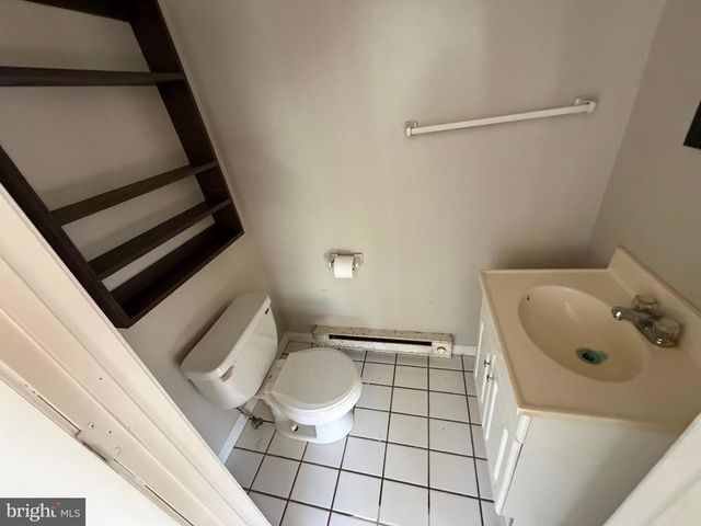 398 LOST LAKEVIEW RD, Madison, VA 22727