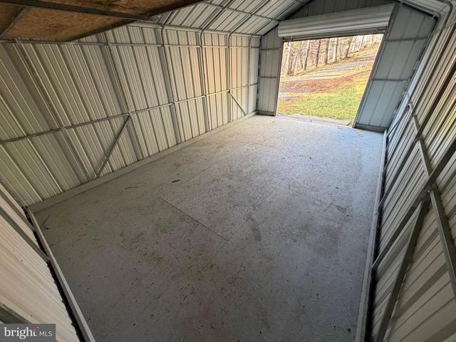 398 LOST LAKEVIEW RD, Madison, VA 22727