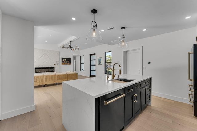 433 Aylesbury Road, Delray Beach, FL 33444