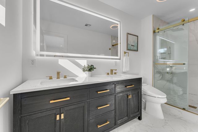 433 Aylesbury Road, Delray Beach, FL 33444