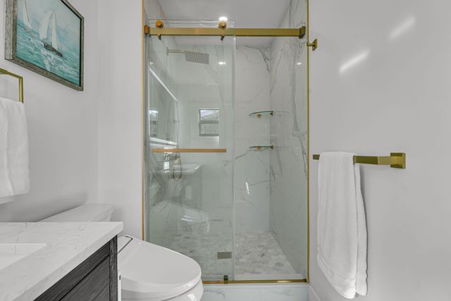 433 Aylesbury Road, Delray Beach, FL 33444