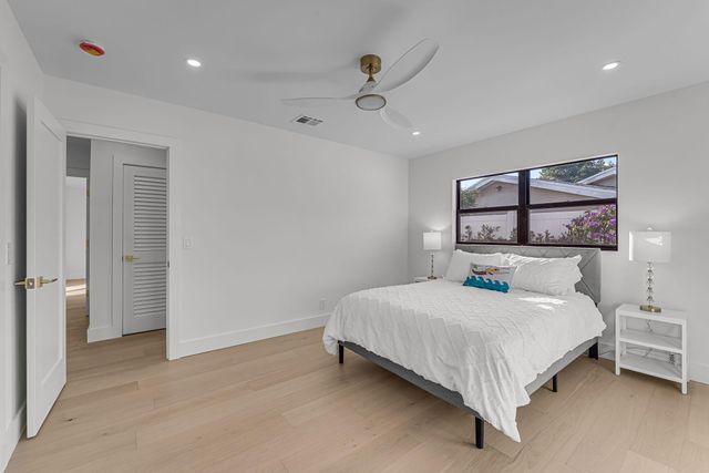 433 Aylesbury Road, Delray Beach, FL 33444