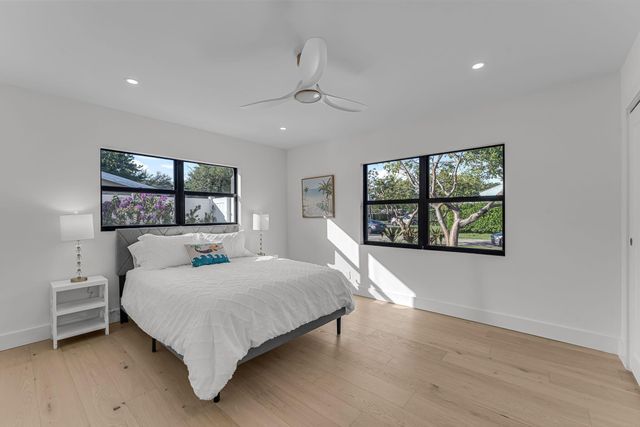 433 Aylesbury Road, Delray Beach, FL 33444