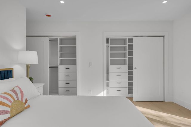 433 Aylesbury Road, Delray Beach, FL 33444