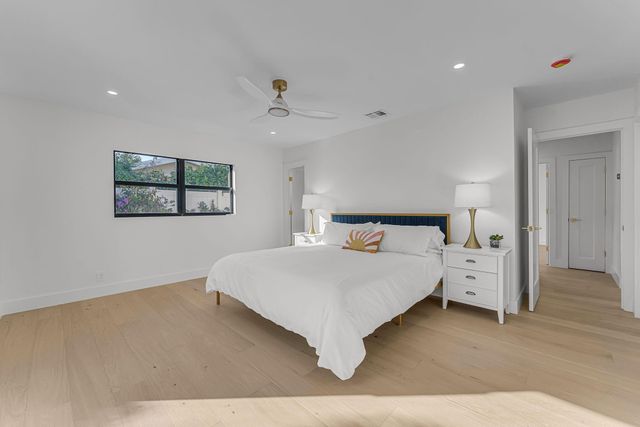 433 Aylesbury Road, Delray Beach, FL 33444