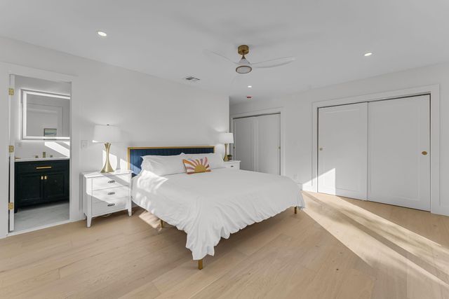 433 Aylesbury Road, Delray Beach, FL 33444