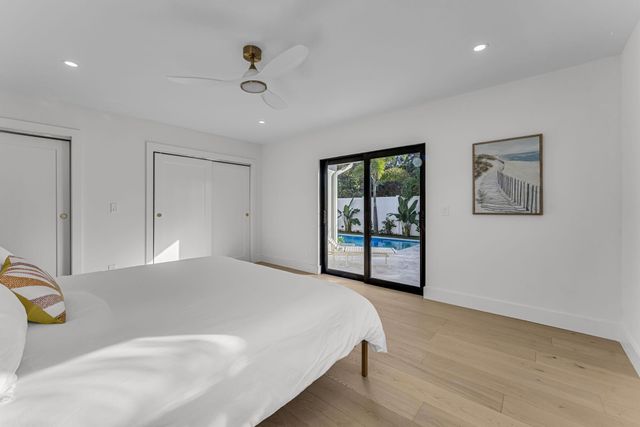 433 Aylesbury Road, Delray Beach, FL 33444