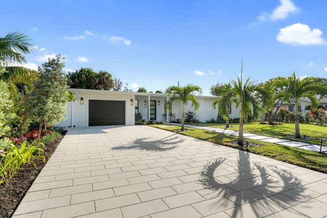 433 Aylesbury Road, Delray Beach, FL 33444