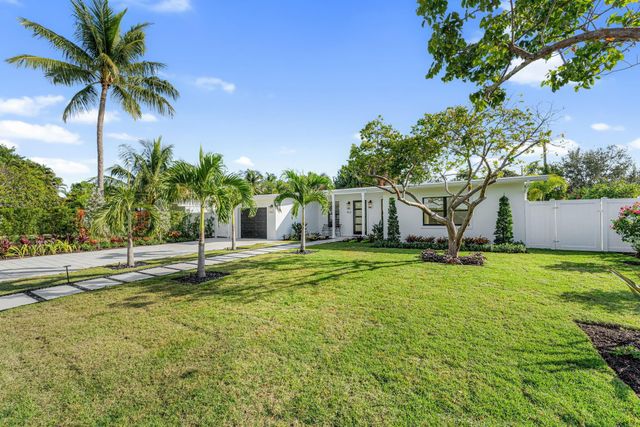 433 Aylesbury Road, Delray Beach, FL 33444