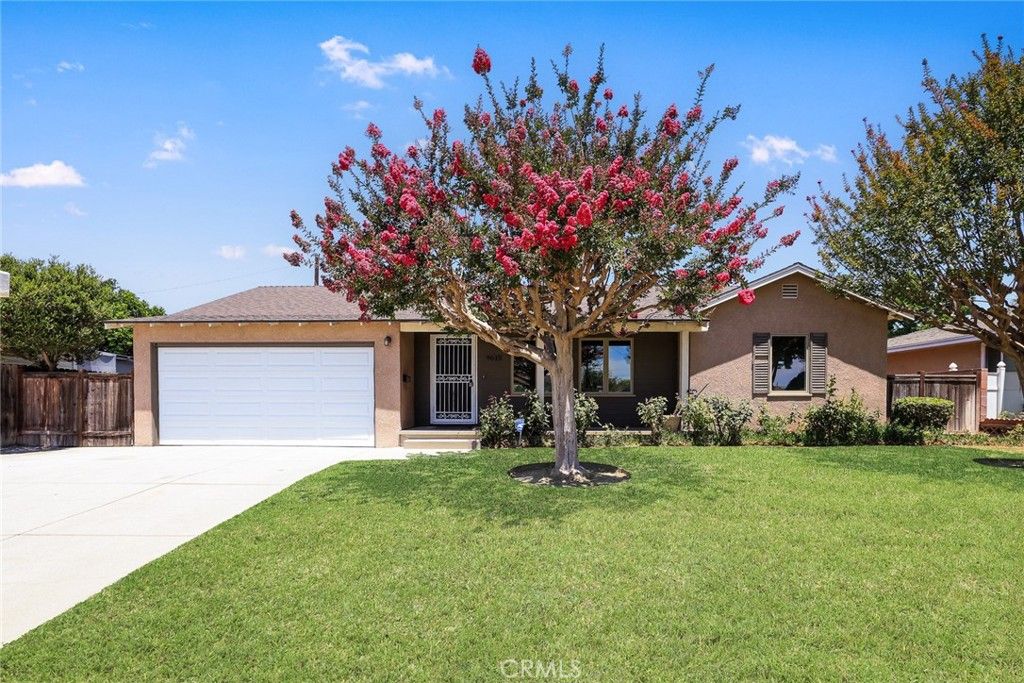 Image 1 of property listing at 9615 La Rosa, Temple City, CA 91780