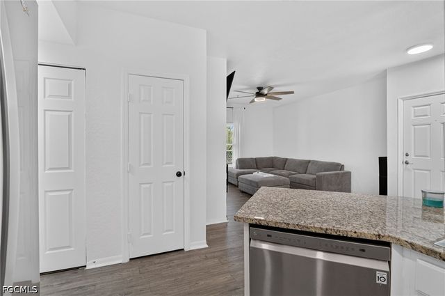 23520 Walden Center DR 205, Estero, FL 34134