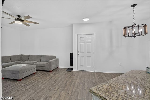 23520 Walden Center DR 205, Estero, FL 34134