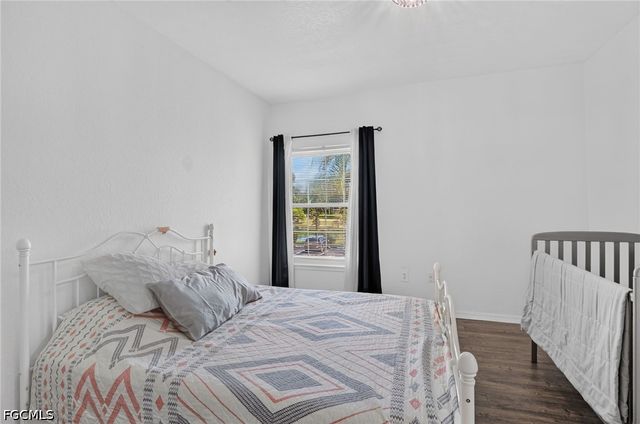 23520 Walden Center DR 205, Estero, FL 34134