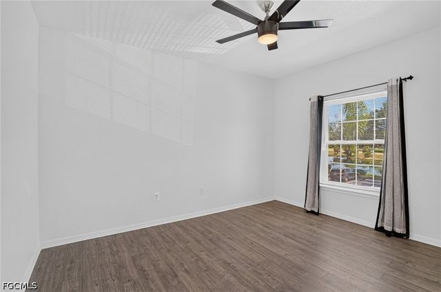 23520 Walden Center DR 205, Estero, FL 34134