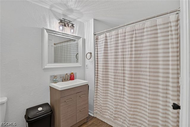 23520 Walden Center DR 205, Estero, FL 34134