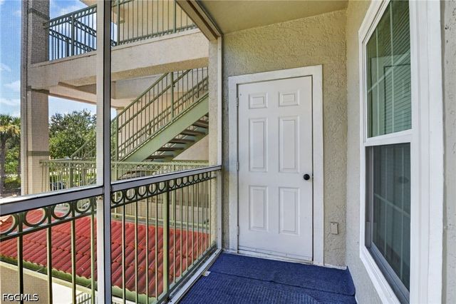 23520 Walden Center DR 205, Estero, FL 34134