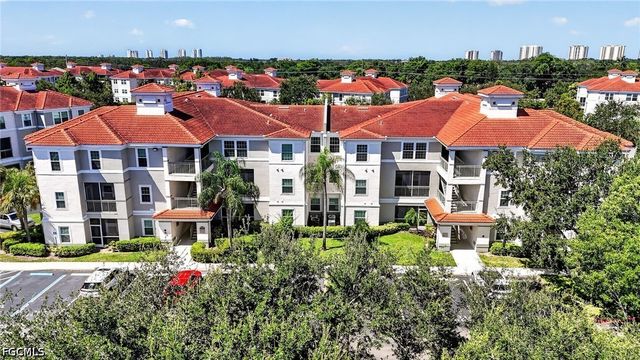 23520 Walden Center DR 205, Estero, FL 34134
