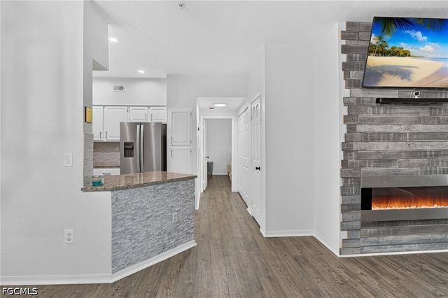 23520 Walden Center DR 205, Estero, FL 34134