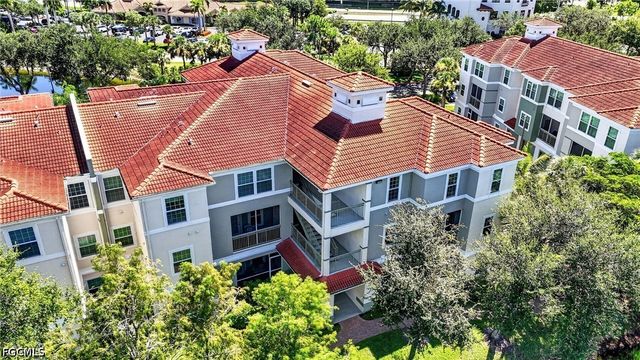 23520 Walden Center DR 205, Estero, FL 34134
