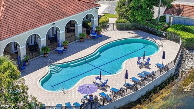 23520 Walden Center DR 205, Estero, FL 34134