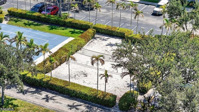 23520 Walden Center DR 205, Estero, FL 34134
