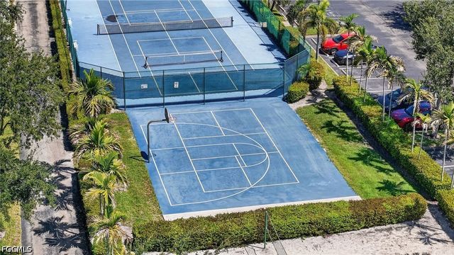 23520 Walden Center DR 205, Estero, FL 34134
