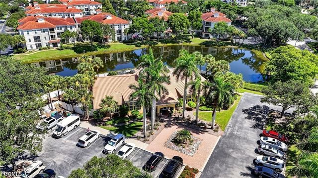 23520 Walden Center DR 205, Estero, FL 34134
