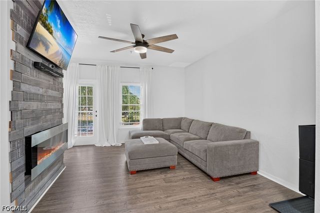 23520 Walden Center DR 205, Estero, FL 34134