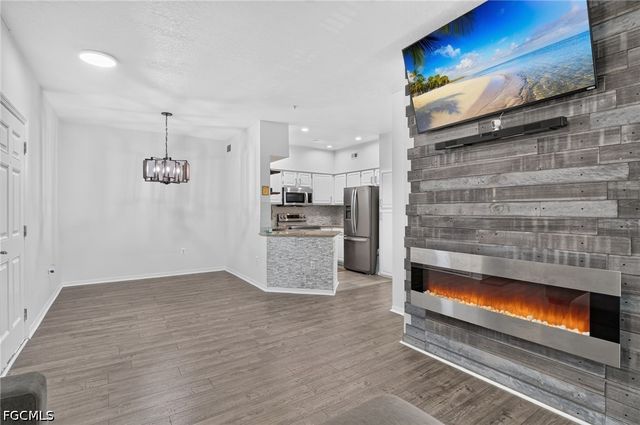 23520 Walden Center DR 205, Estero, FL 34134