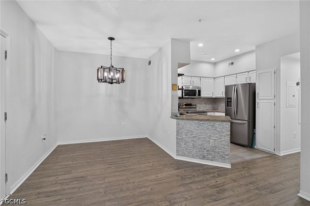 23520 Walden Center DR 205, Estero, FL 34134