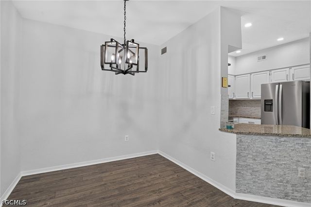 23520 Walden Center DR 205, Estero, FL 34134