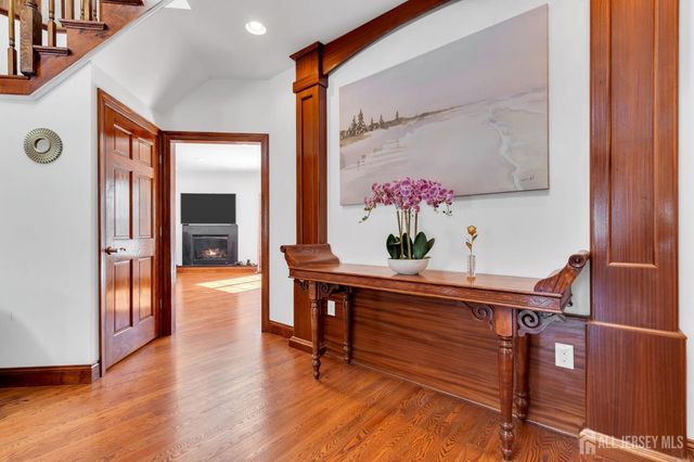 3251 Premier Place, Allentown, NJ 07719
