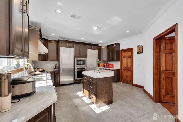 3251 Premier Place, Allentown, NJ 07719