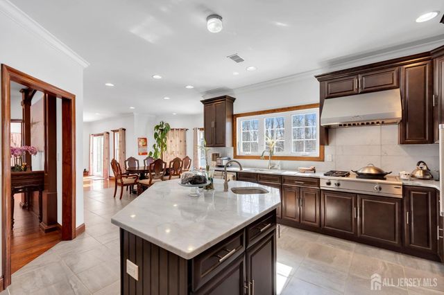 3251 Premier Place, Allentown, NJ 07719