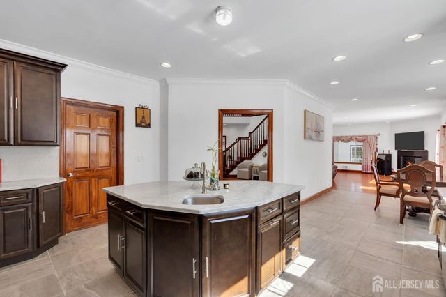 3251 Premier Place, Allentown, NJ 07719