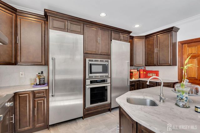 3251 Premier Place, Allentown, NJ 07719