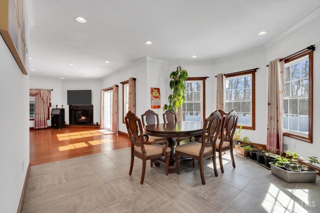 3251 Premier Place, Allentown, NJ 07719