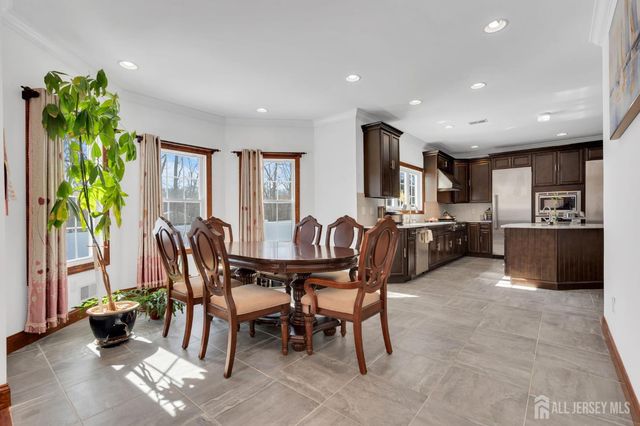 3251 Premier Place, Allentown, NJ 07719