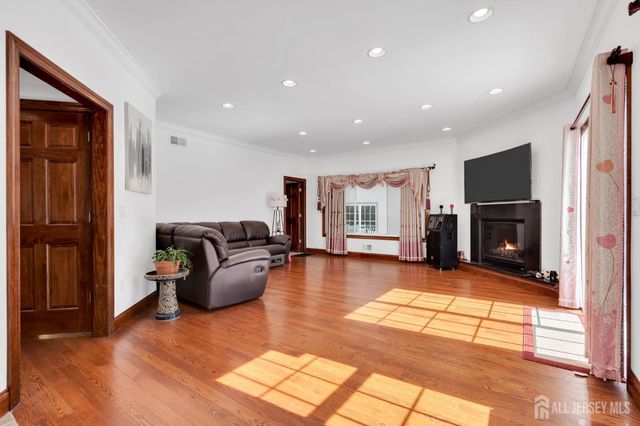 3251 Premier Place, Allentown, NJ 07719