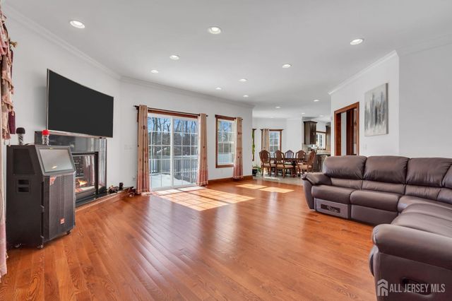 3251 Premier Place, Allentown, NJ 07719