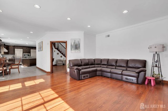 3251 Premier Place, Allentown, NJ 07719