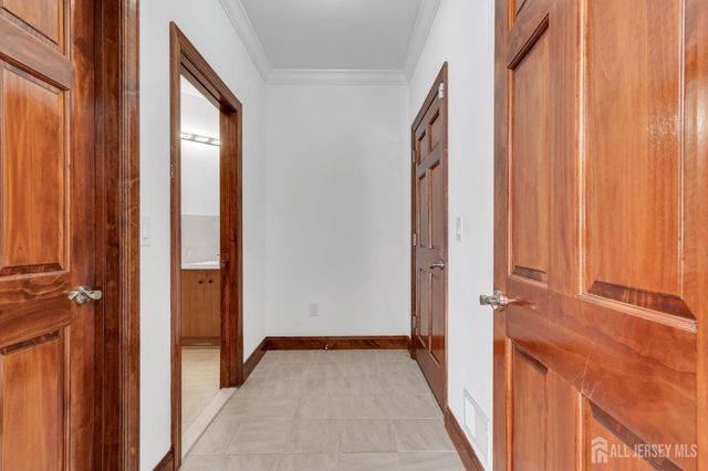 3251 Premier Place, Allentown, NJ 07719
