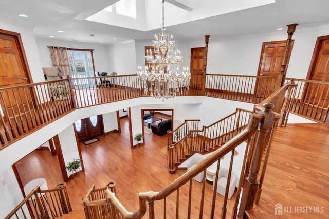 3251 Premier Place, Allentown, NJ 07719