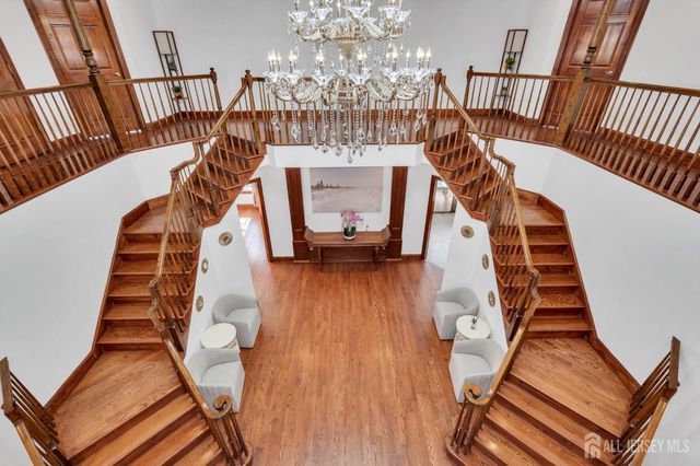 3251 Premier Place, Allentown, NJ 07719