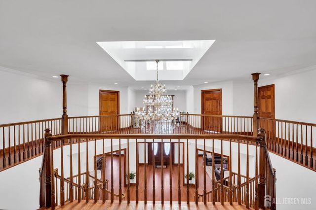 3251 Premier Place, Allentown, NJ 07719